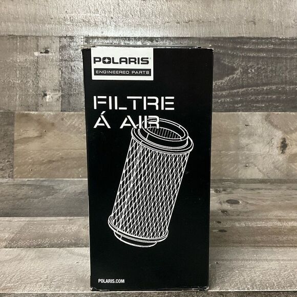 Polaris Engineered Parts, 7082101-New - Picture 2 of 7